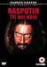 Rasputin, The Mad Monk [1996]
