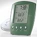ROYAL WS22 Desktop Weather Station