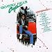 Beverly Hills Cop: Music From The Motion Picture Soundtrack