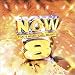 Now That's What I Call Music! 8