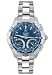Men’s Aquaracer Chronograph Stainless Steel