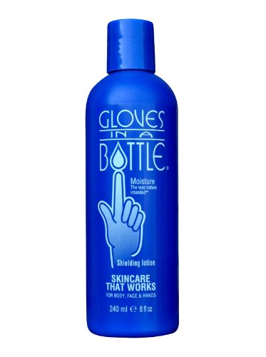 Gloves in a Bottle On Sale
