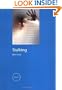 Stalking (Reaktion Books - Focus on Contemporary Issues)