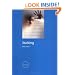 Stalking (Reaktion Books - Focus on Contemporary Issues)