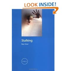 Stalking (FOCI)