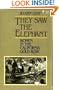 They Saw the Elephant: Women in the California Gold Rush