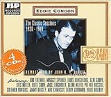 The Classic Sessions: 1927 to 1949