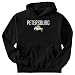 Sweatshirt Black 