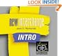 New Interchange Intro Class CDs: English for International Communication