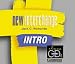 New Interchange Intro Class CDs: English for International Communication (New Interchange English for International Communication)