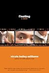 Floating: A Novel
