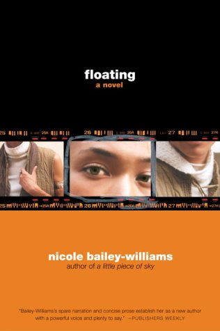 Floating: A Novel