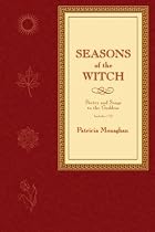 Seasons of the Witch: Poetry & Songs to the Goddess