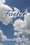 Foster