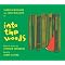 Theatre Library for Child Performers...great gift ideas!