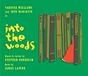Into the Woods (2002 Broadway Revival Cast)