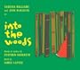 Into the Woods (2002 Broadway Revival Cast)