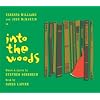 Into the Woods (2002 Broadway Revival Cast)
