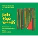 Into the Woods (2002 Broadway Revival Cast)