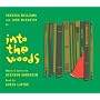 Into the Woods (2002 Broadway Revival Cast)