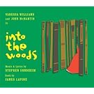 Into the Woods (2002 Broadway Revival Cast)