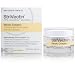 StriVectin Neck Cream - 1.4 oz
