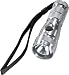 Streamlight Twin Task 1L Titan/Wh LED w/Lith 51014