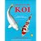 Koi Pond Books