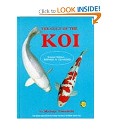 Cult of the Koi