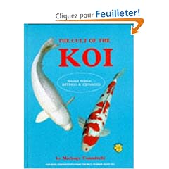 The Cult of the Koi