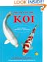 Cult of the Koi