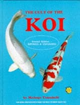 The Cult of the Koi