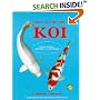 The Cult of the Koi