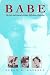 Book Babe: The Life and Legend of Babe Didrikson Zaharias (Women in American History)