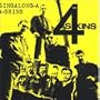 Singalong-A-4-Skins
