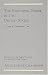 Book The Executive Power in the United States: A Study of Constitutional Law