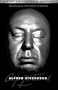 The Alfred Hitchcock Box Set (The Ring / The Manxman / Murder! / The Skin Game / Rich and Strange)