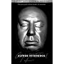 The Alfred Hitchcock Box Set (The Ring / The Manxman / Murder! / The Skin Game / Rich and Strange)