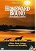 Homeward Bound [1993]