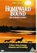 Homeward Bound [1993]