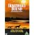 Homeward Bound [DVD] [1993]