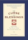 The Curse of...