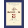 The Curse of Blessings: Sometimes, the Right Story Can Change Your Life