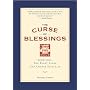 The Curse of Blessings: Sometimes, the Right Story Can Change Your Life