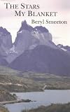 Horsdal & Schubart Publishers,