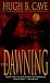 The Dawning