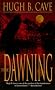 The Dawning