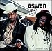 25 Live 25th Anniversary von Aswad - alle Infos
