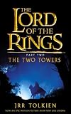 The Lord of the Rings