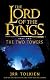 The Lord of the Rings